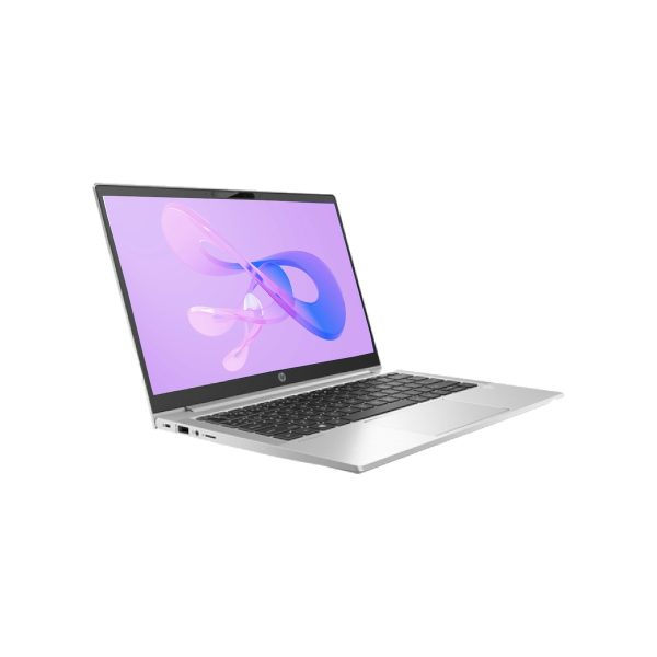 HP PROBOOK 430 G8 i5-1135G7,16 GB,SSD 512 GB,SCR 13″ FHD