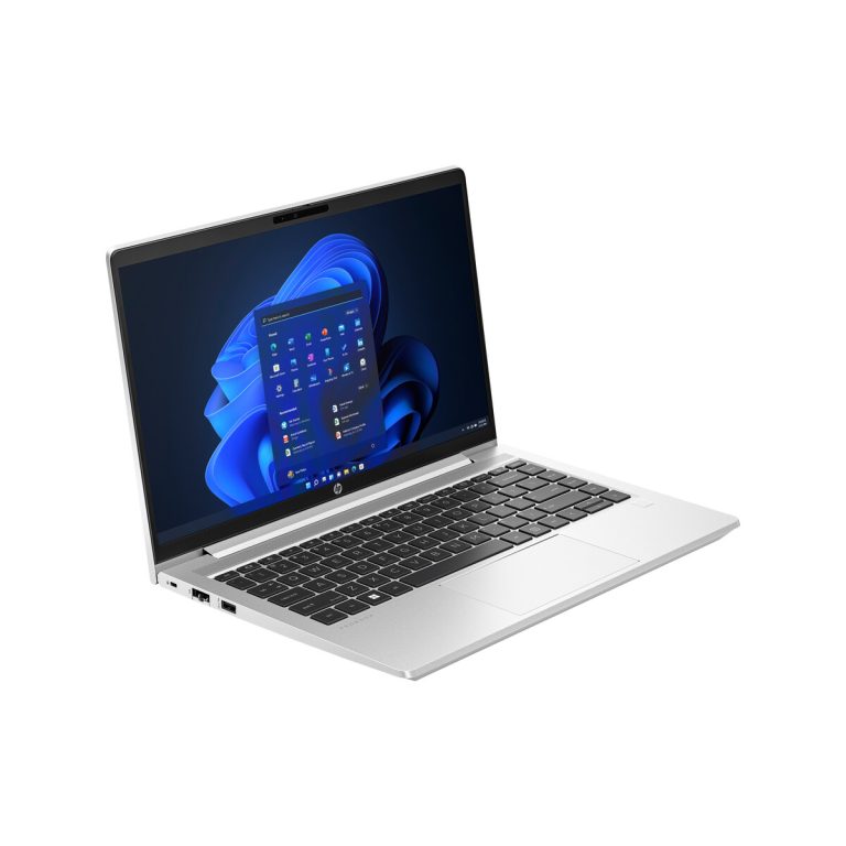HP ProBook 440 G10 i5-1334U / 16GB / 512GB (USED)