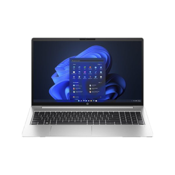 HP ProBook 455 G8 Ryzen 3-7330U / 8GB / 256GB (USED)
