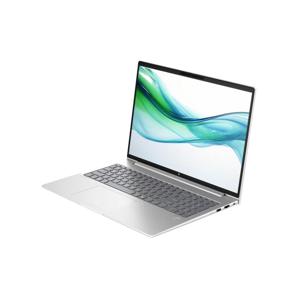 HP PROBOOK 460 G11 Ultra 5-125U,16 GB,SSD 512 GB,RTX 2050 4 GB,SCR 16″ FHD