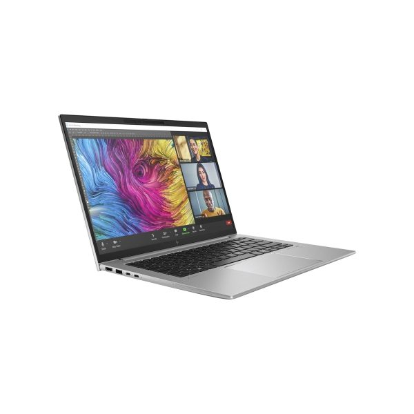 HP ZBOOK FIREFLY 14 G11 Ultra 7-155H,32 GB,SSD 1 TB,RTX A500 4 GB,SCR 14″ FHD