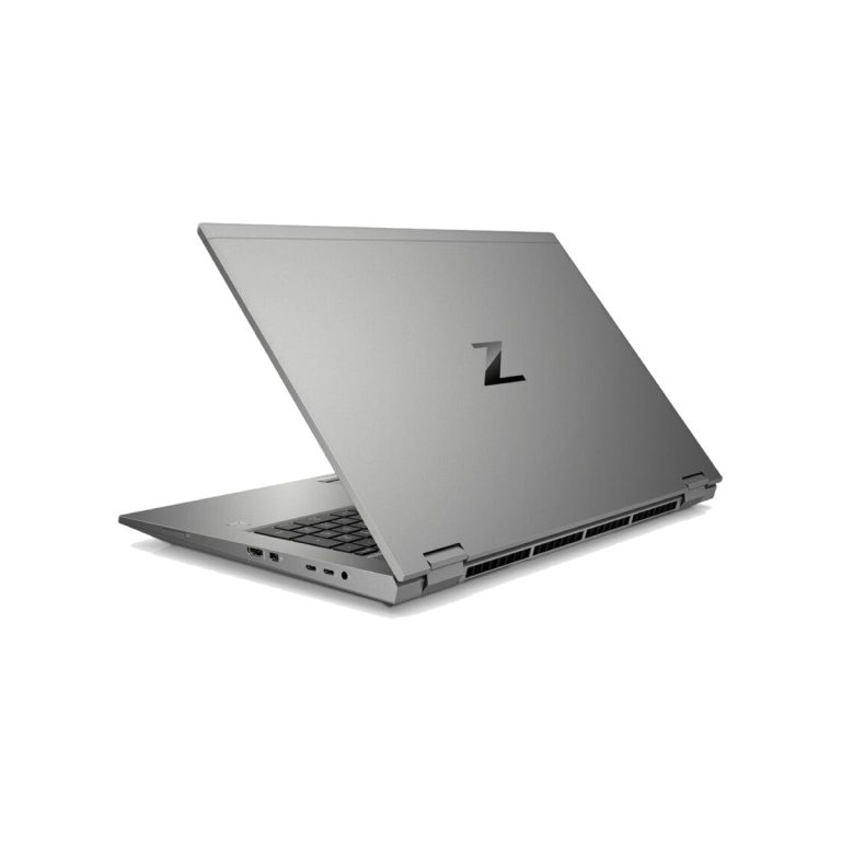 HP ZBOOK FURY G8 i9-11900H,32 GB,HDD 1 TB + SSD 512 GB,RTX A3000 6 GB,SCR 17.3″ FHD