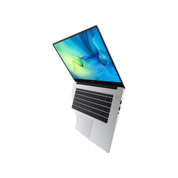 HUAWEI MATEBOOK D15 i5-10210U,16 GB,SSD 512 GB,SCR 15.6″ FHD