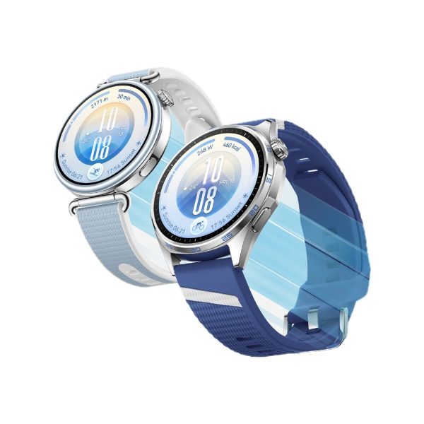 Huawei Watch GT 7 41mm