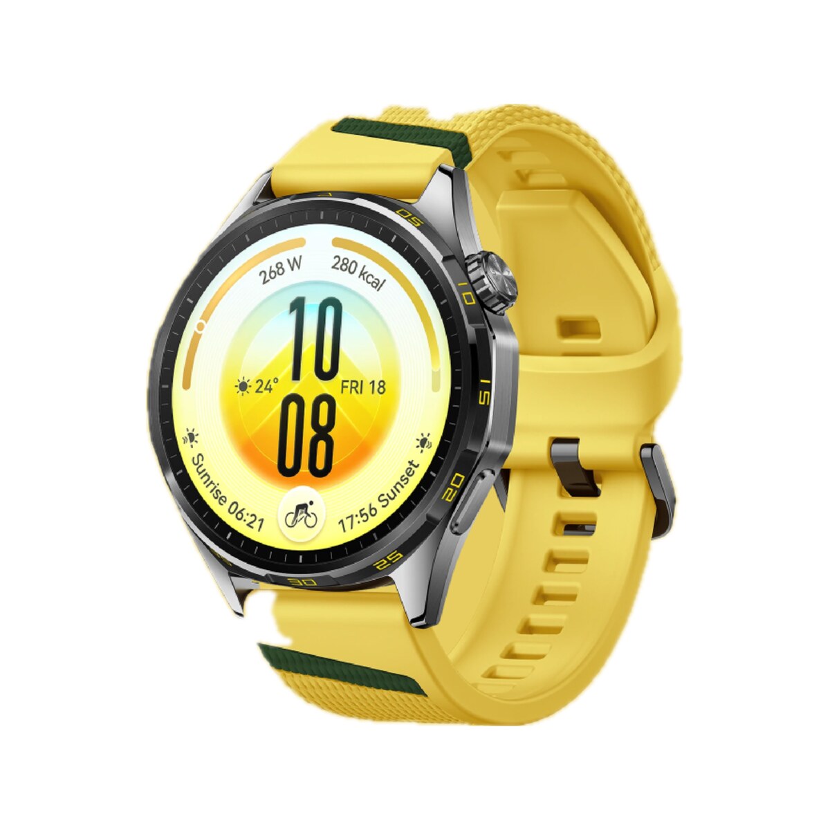 Huawei Watch GT 7 46mm