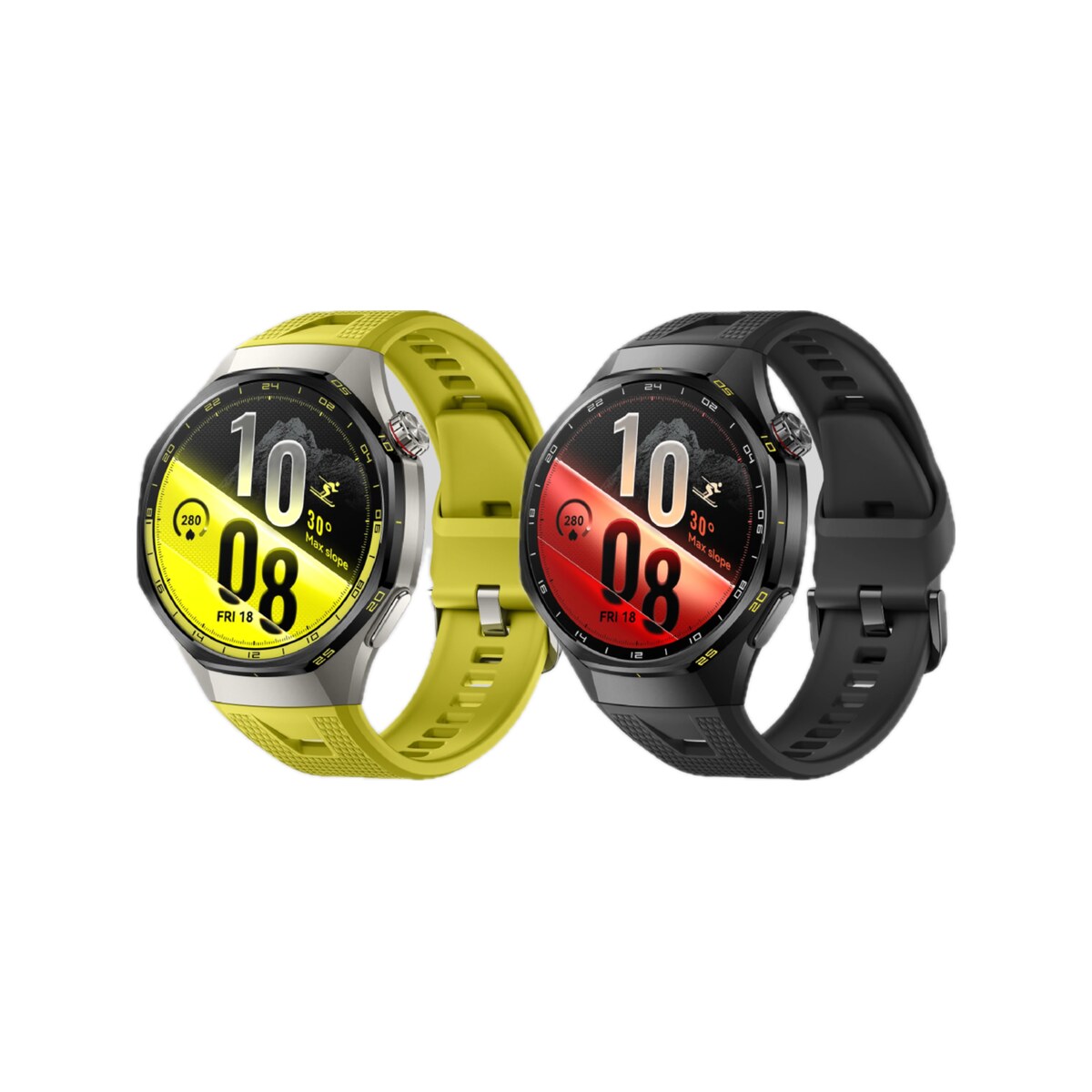 Huawei Watch GT 7 Pro 46mm