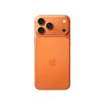 IPHONE 17 PRO MAX 512 GB