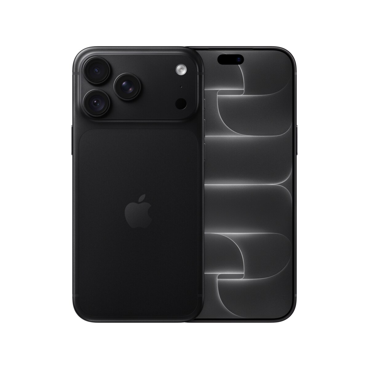 iPhone 18 Pro Max 512GB eSIM