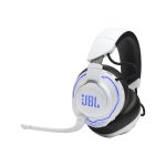 JBL Quantum 910P