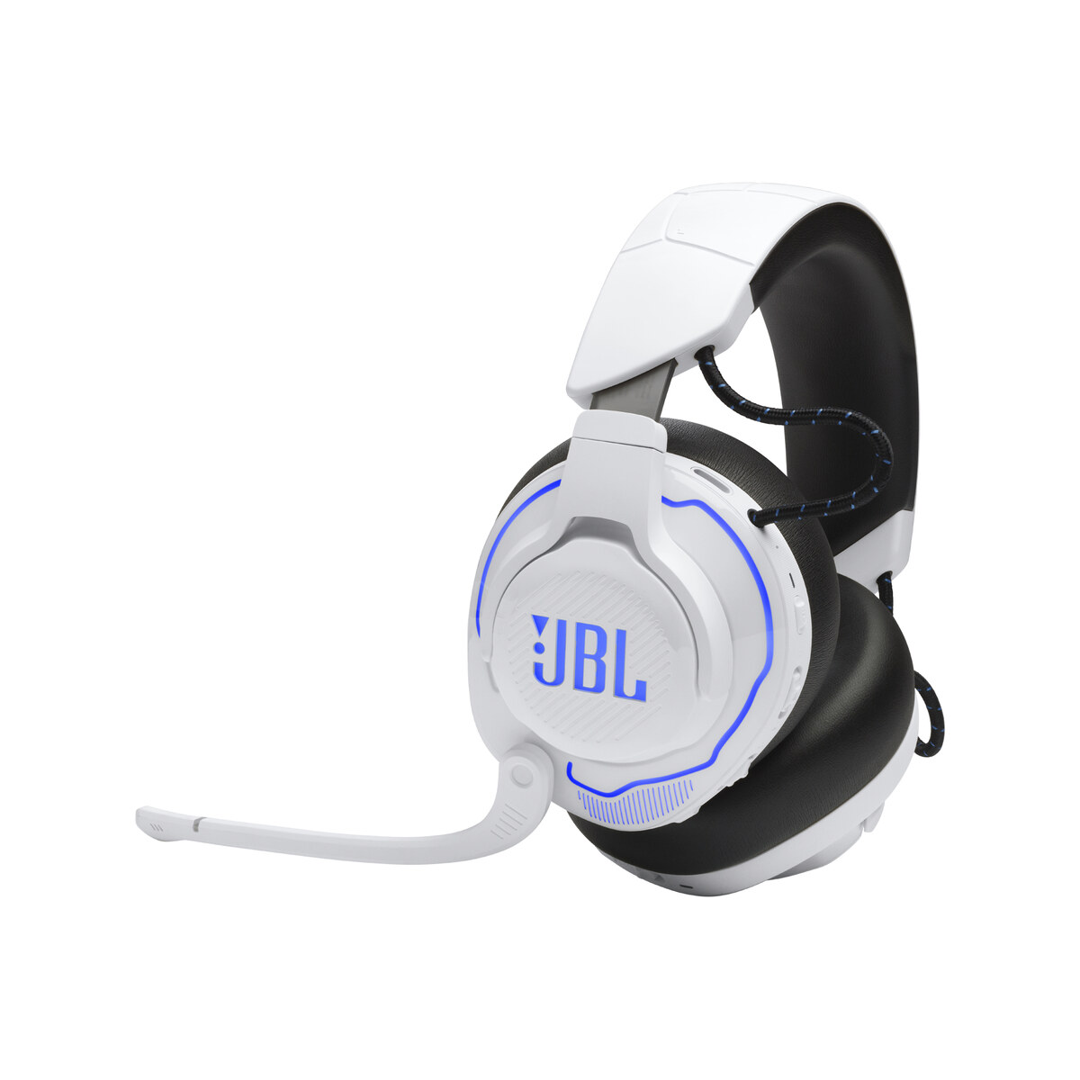 JBL Quantum 910P
