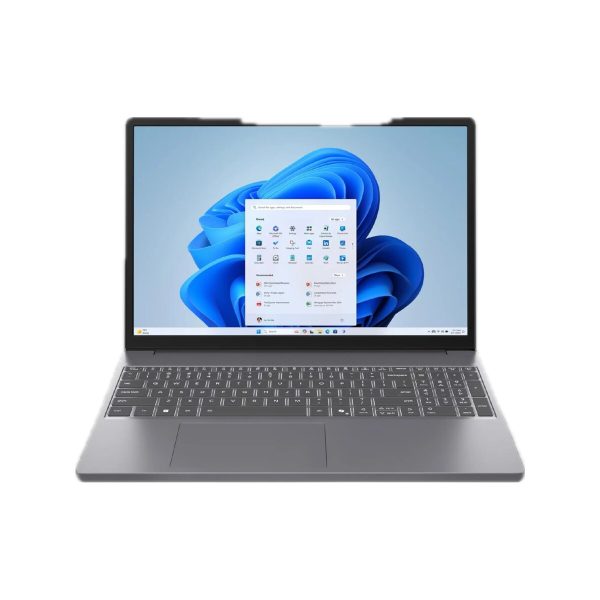 Lenovo IdeaPad Slim 3 15.6" i5-13420H / 16GB / 512GB (USED)