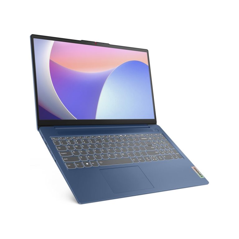 Lenovo IdeaPad Slim 3 15IRH8 i7-13620H ,16GB ,512GB