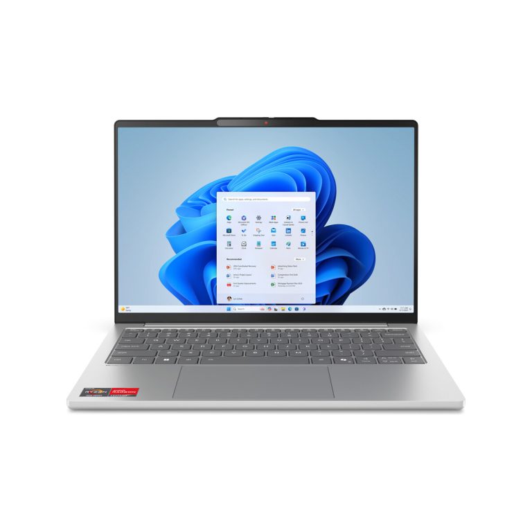 Lenovo IdeaPad Slim 5 13ARP10 Ryzen 7-7735HS,16GB,512GB