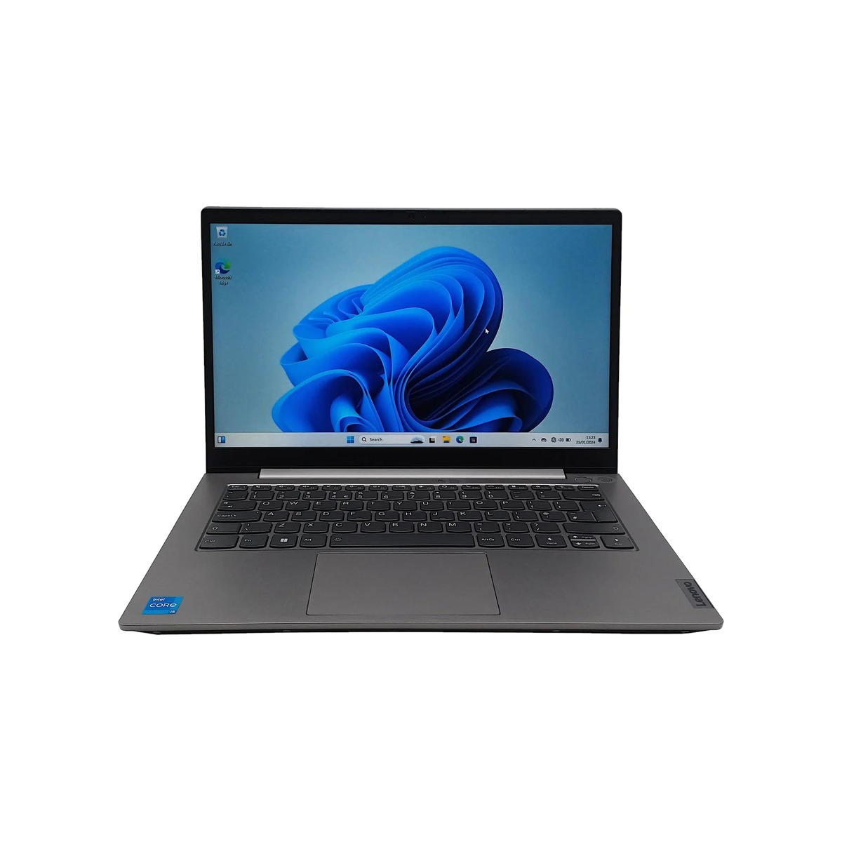 LENOVO THINKBOOK 14 G2 ITL i5-1135G7,16 GB,SSD 256 GB,SCR 14″ FHD