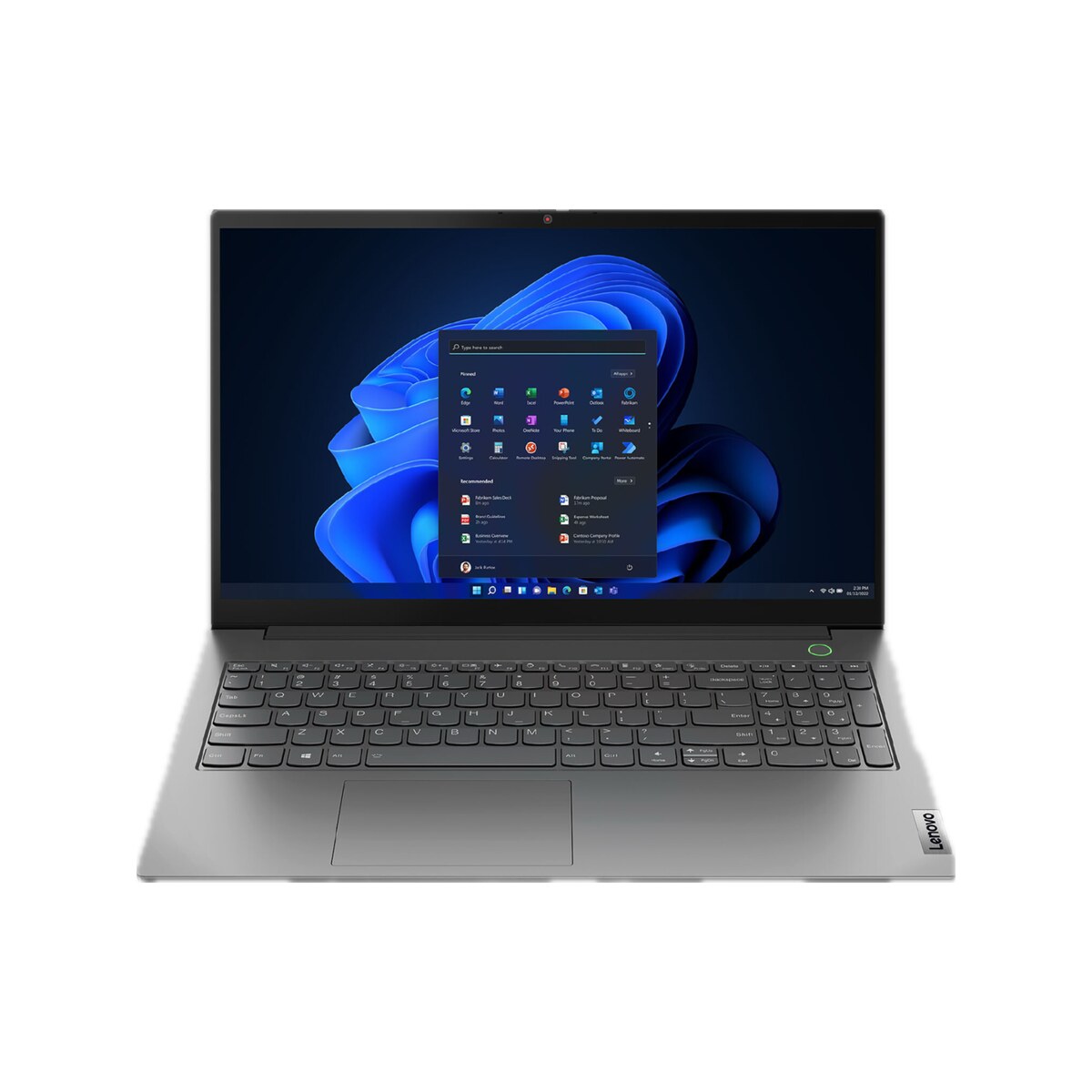 Lenovo ThinkBook 15 G4 i5 / 16GB / 512GB (USED)