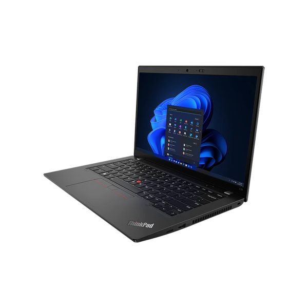 LENOVO THINKPAD L14 GEN 3 Ryzen 5 PRO 5675U,8 GB,SSD 512 GB,SCR 14″ FHD