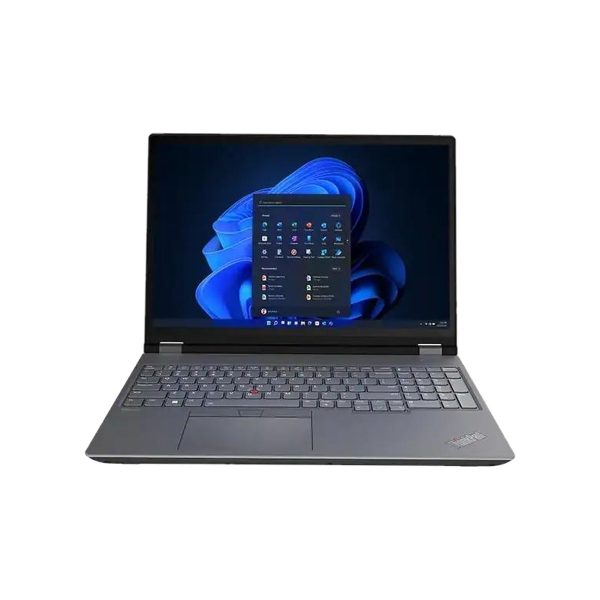 LENOVO THINKPAD L16 GEN 2 Ryzen 5 PRO 215W,16 GB,SSD 512 GB,SCR 16″ FHD