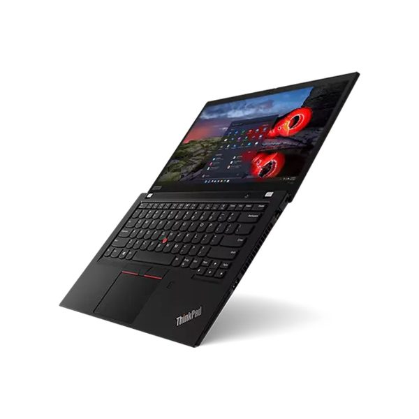 LENOVO THINKPAD P14S GEN2 Ryzen 7-5850U,16 GB,SSD 512 GB,SCR 14″ FHD