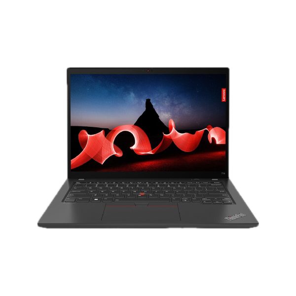 Lenovo ThinkPad T14 Gen 4 i5 / 16GB / 256GB (USED)