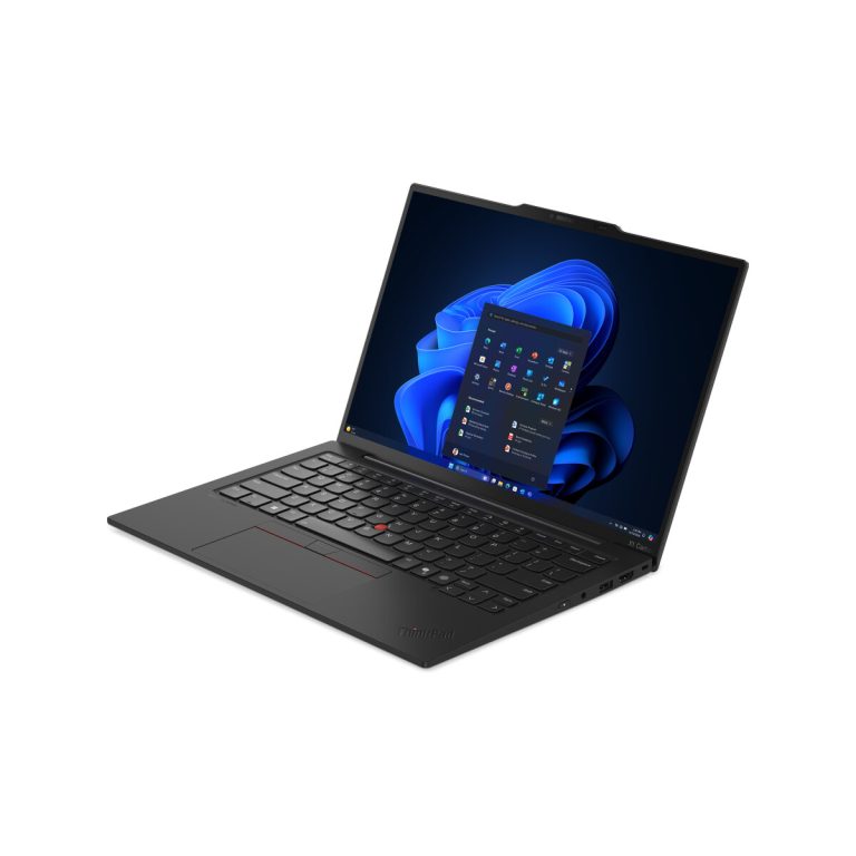 Lenovo ThinkPad X1 Carbon G13 Aura Ultra 7-258V , 32GB, 512GB