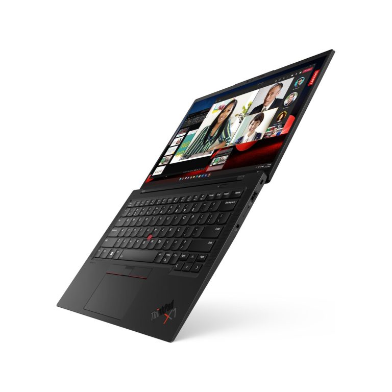 Lenovo ThinkPad X1 Carbon Gen 11 i7-1365U,32GB,512GB Touch Screen