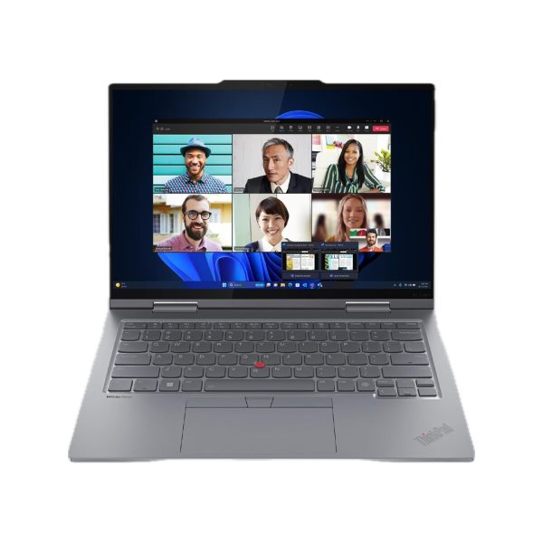 Lenovo ThinkPad X1 Yoga Gen 9 Ultra 7 / 32GB / 512GB (USED)