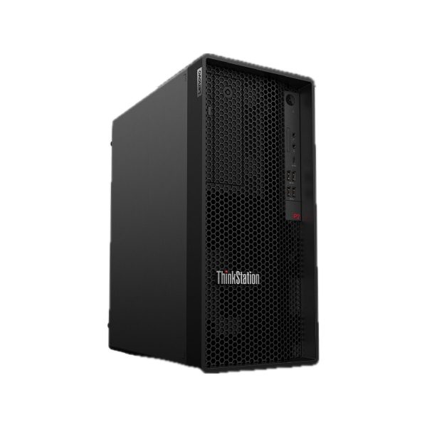 Lenovo ThinkStation P2 Tower i7-14700 / 32GB / 512GB