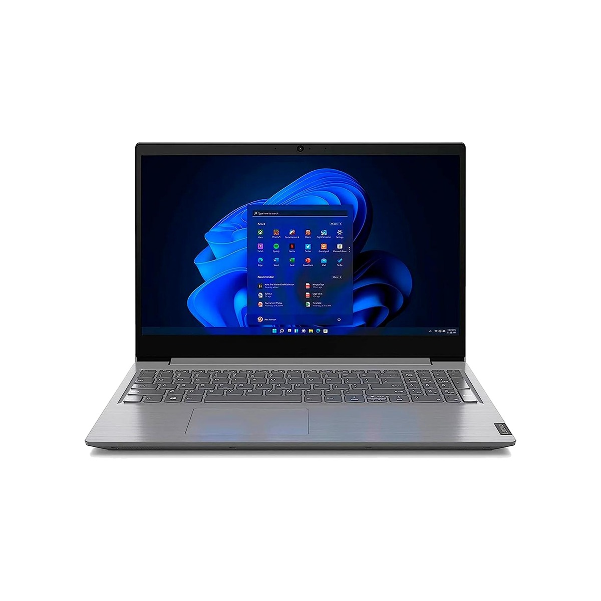 LENOVO V15 G4 i5-13420H,16 GB,SSD 512 GB,SCR 15.6″ FHD