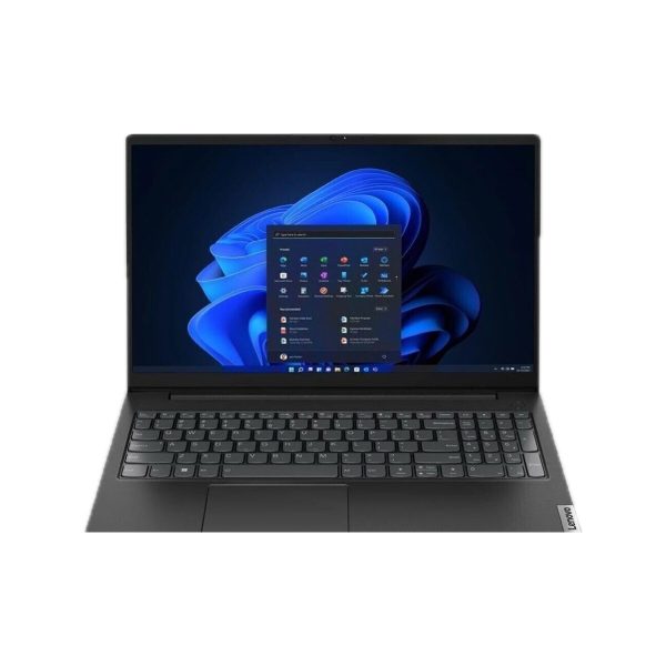 Lenovo V15 G4 Ryzen 5 7520U / 16GB / 512GB (USED)