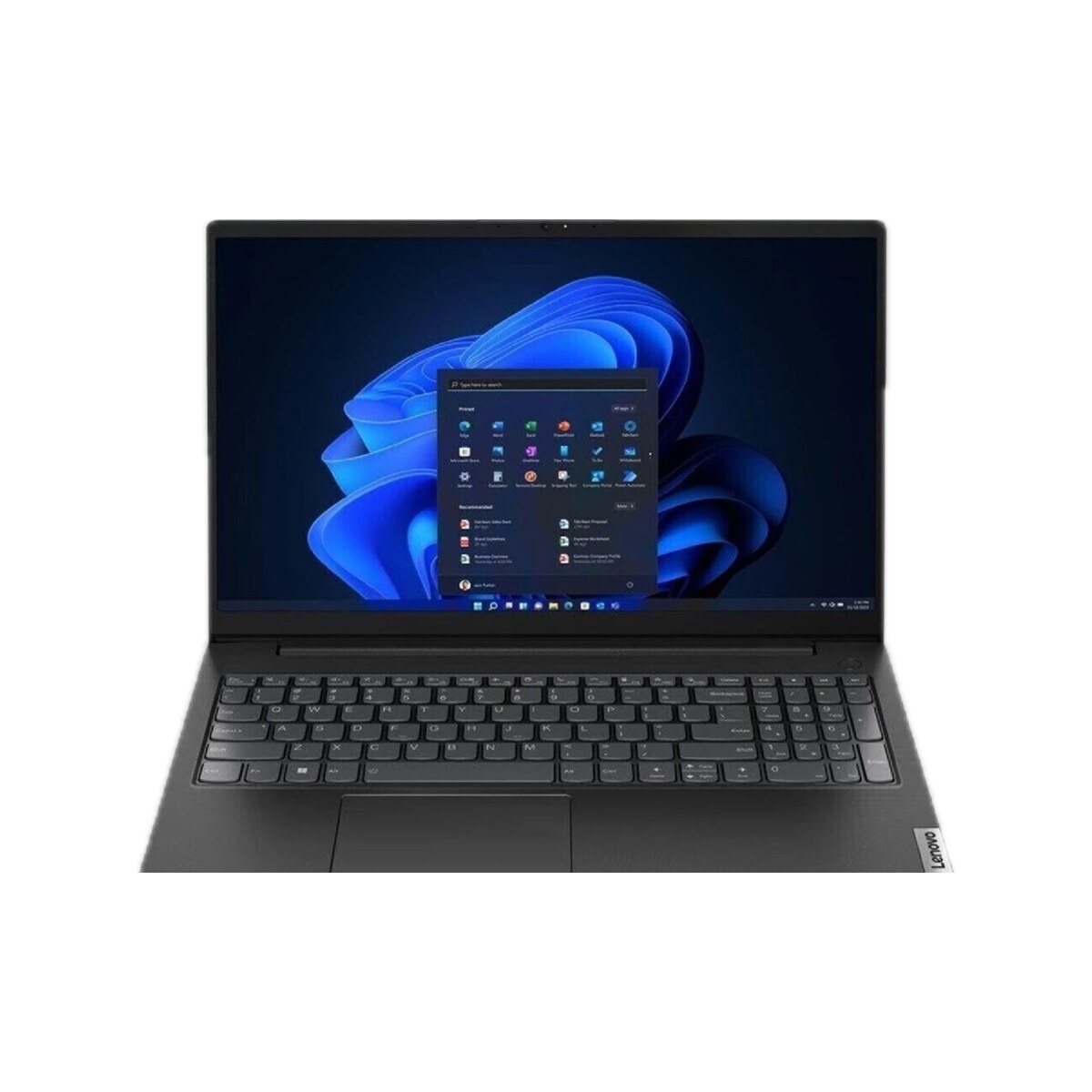 Lenovo V15 G4 Ryzen 5 7520U / 16GB / 512GB (USED)