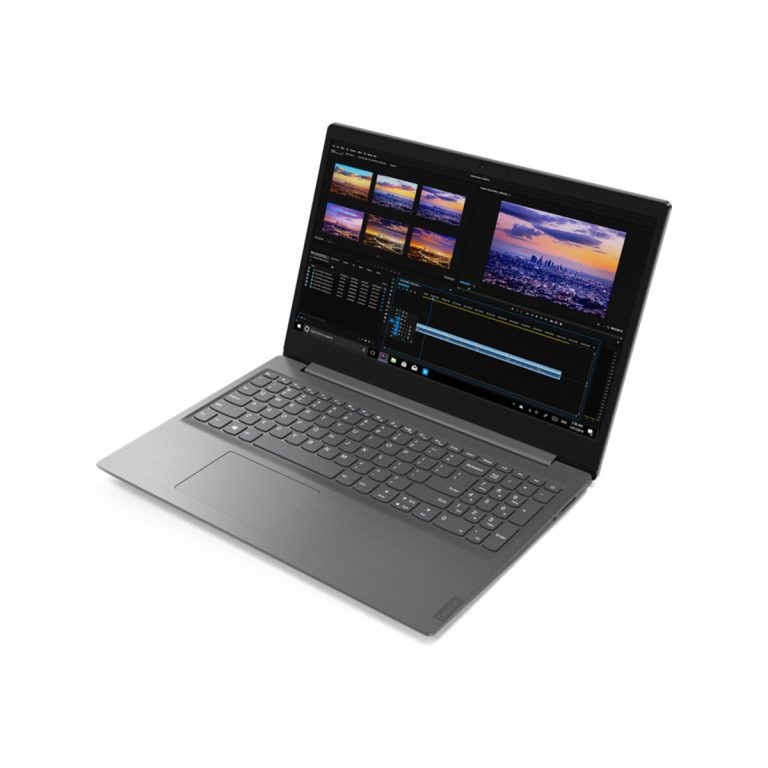 Lenovo V15 IWL i5-8265U / 8GB / 256GB (USED)