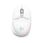 Logitech G705 Wireless Gaming Mouse