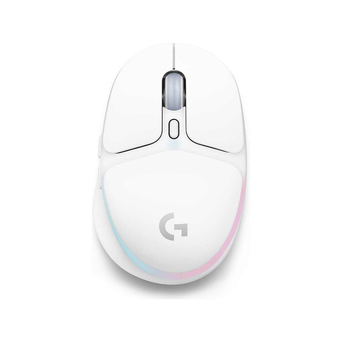 Logitech G705 Wireless Gaming Mouse