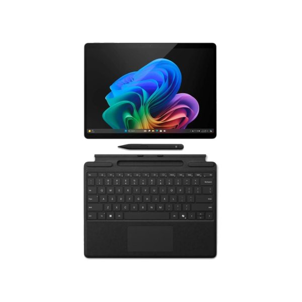 MICROSOFT SURFACE PRO 11 Ultra 5-236V,16 GB,SSD 256 GB,SCR 13″ 2K