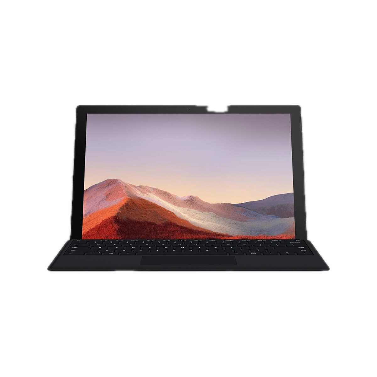 Microsoft Surface Pro 6 i5-8350U / 8GB / 256GB (USED)