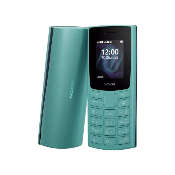 NOKIA 105 4G