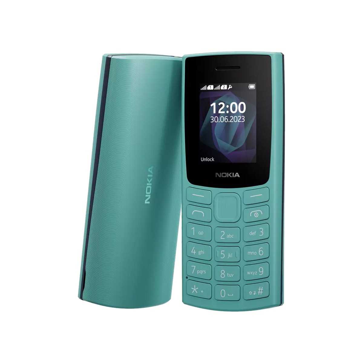 NOKIA 105 4G