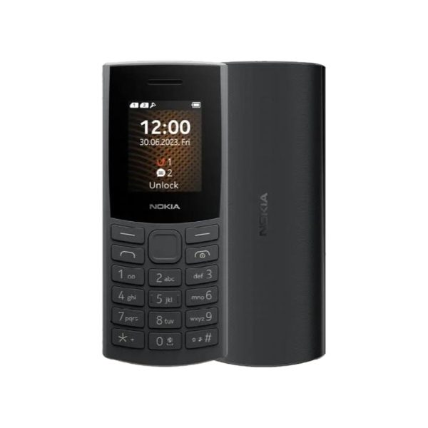 NOKIA 106