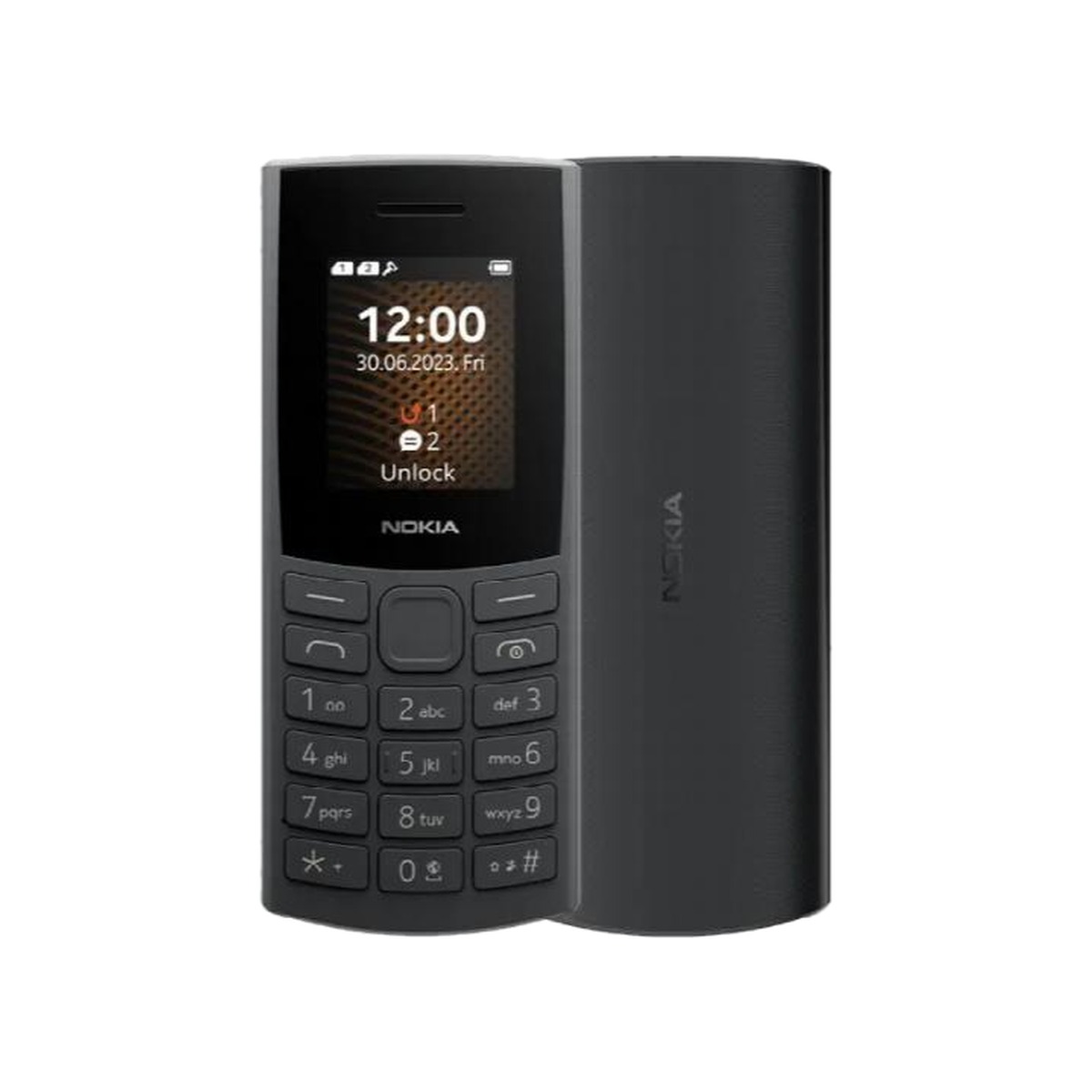 NOKIA 106