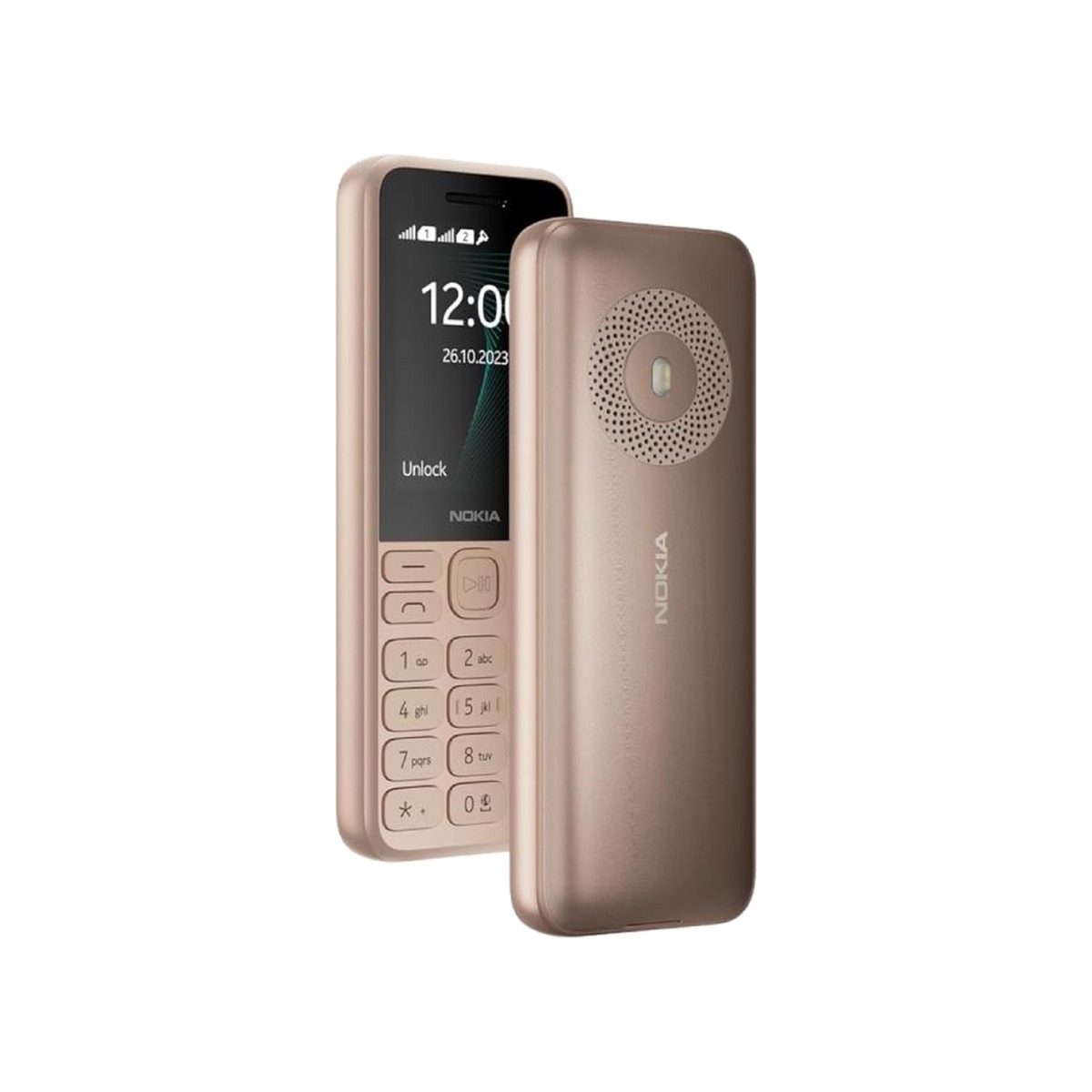 NOKIA 130