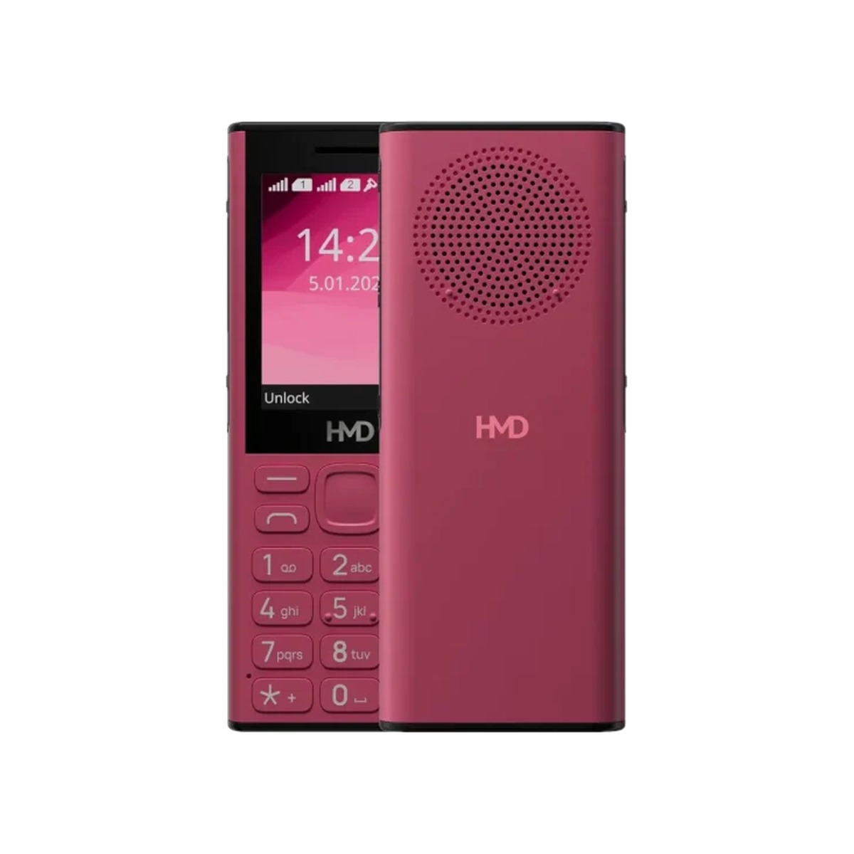 NOKIA 130 MUSIC