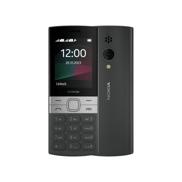 NOKIA 150