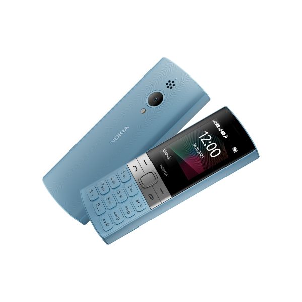 NOKIA 150 MUSIC