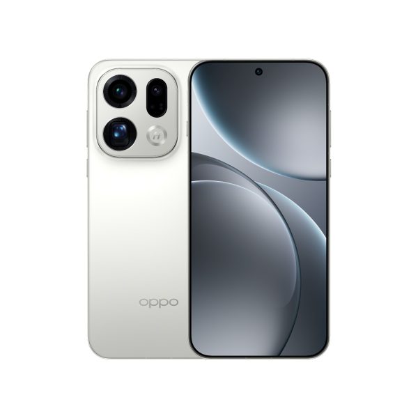 OPPO FIND X9 ULTRA 12 GB RAM + 512 GB