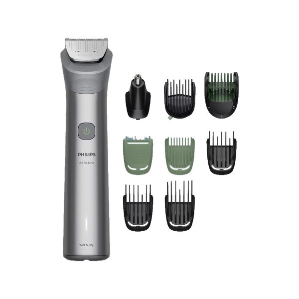Philips All-in-One Trimmer 5000 Series