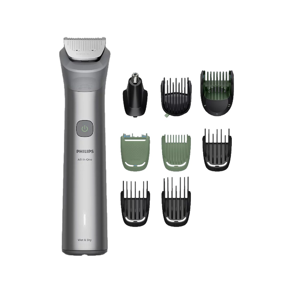 Philips All-in-One Trimmer 5000 Series