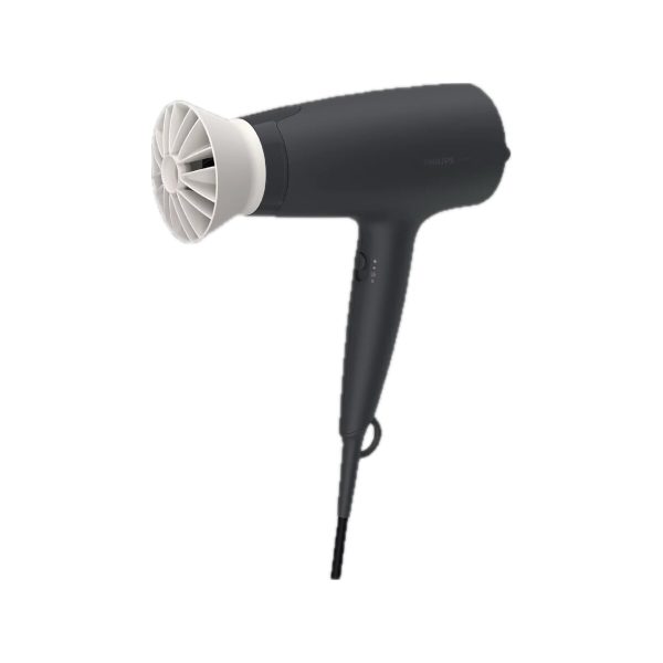 Philips Hair Dryer 3000 Series