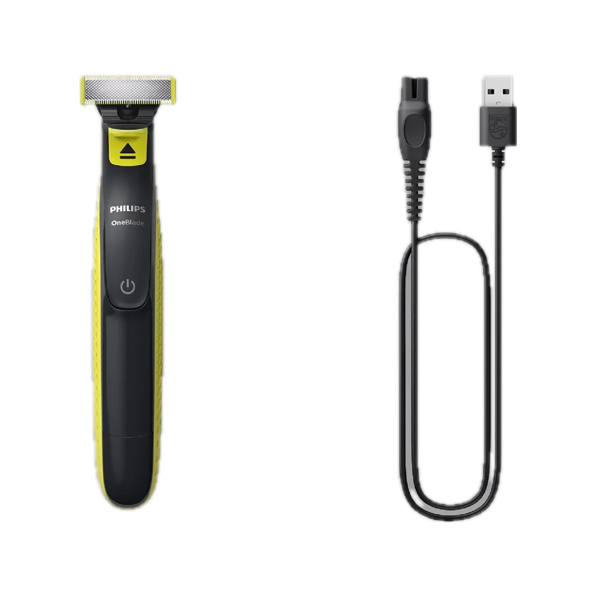 Philips OneBlade Hybrid Trimmer