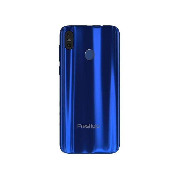 PRESTIGIO X PRO 16 GB
