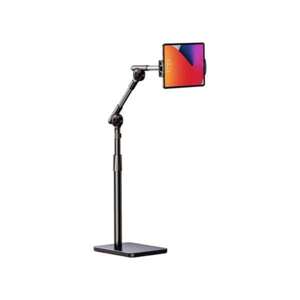 RTAKP LD057 FLOOR-STANDING TABLET STAND 180CM